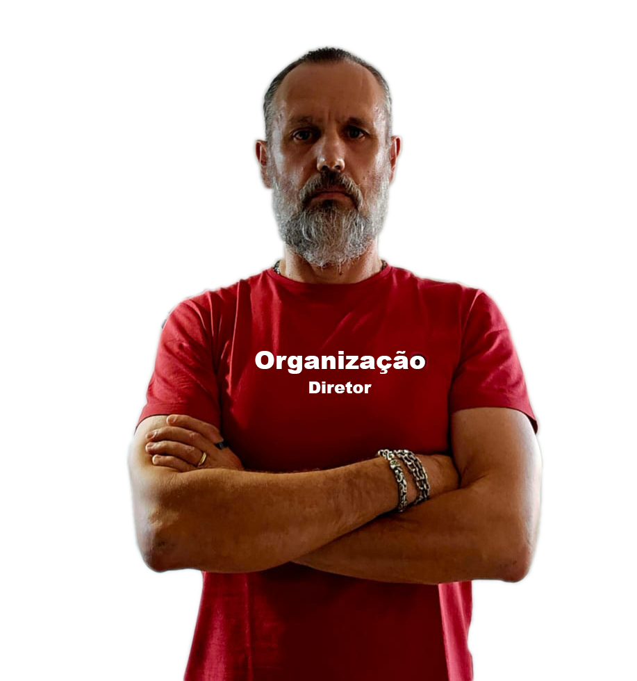 Diretor de prova Image