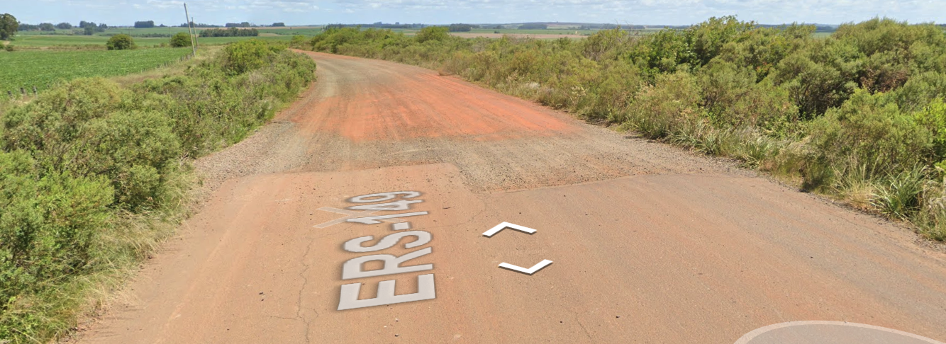 PC1 - Final do Asfalto Image