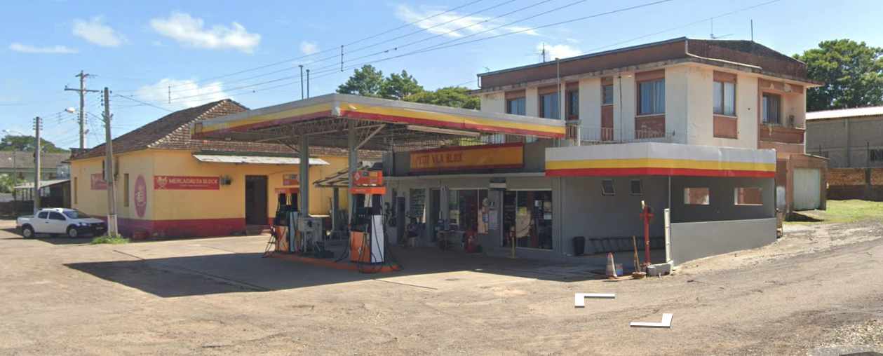 PC1 - Vila Block Image