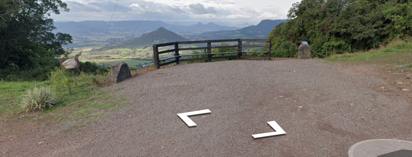 PC6 Mirante Michelin Image