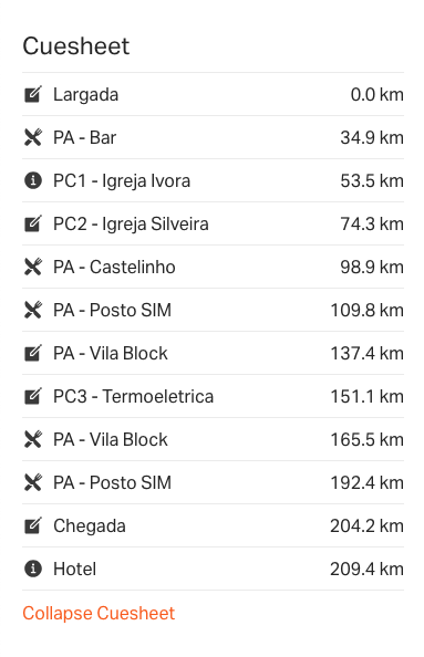 Captura de Tela 2024 12 07 às 09.49.04
