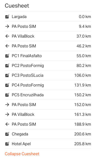 Captura de Tela 2025 01 27 às 19.05.56
