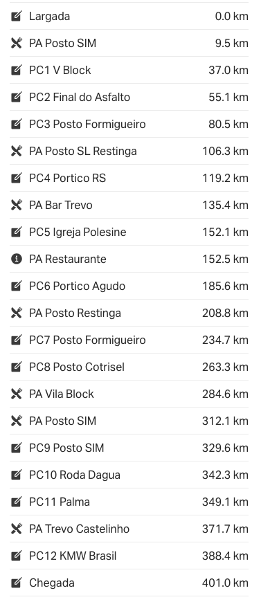 Captura de Tela 2025 02 05 às 09.18.13