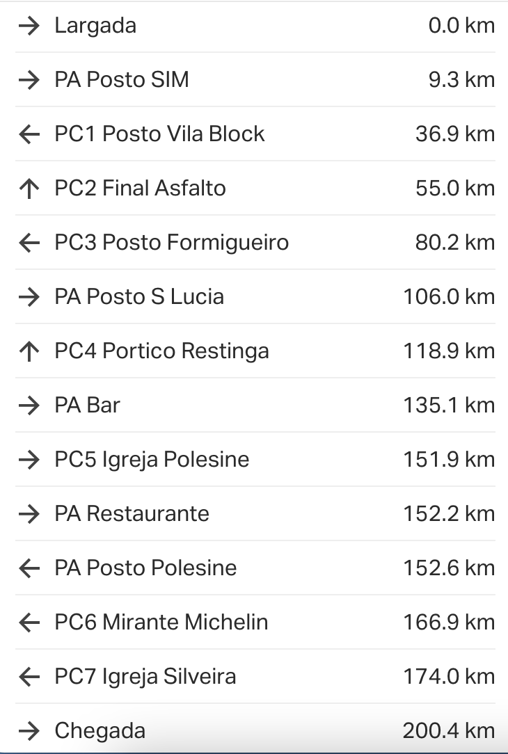 Captura de Tela 2025 02 26 às 12.55.47